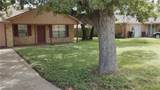 3203 Heatherwood Drive - Photo 2