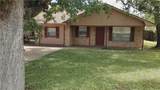 3203 Heatherwood Drive - Photo 3
