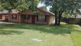 3203 Heatherwood Drive - Photo 4