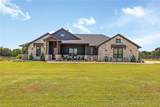 10131 Henley Cove - Photo 1