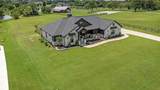 10131 Henley Cove - Photo 2