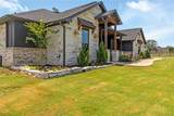 10131 Henley Cove - Photo 5