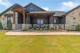 10131 Henley Cove - Photo 6