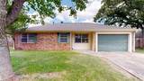 1107 Braeswood Drive - Photo 1