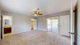1107 Braeswood Drive - Photo 10