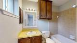 1107 Braeswood Drive - Photo 11