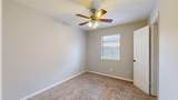 1107 Braeswood Drive - Photo 14