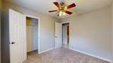 1107 Braeswood Drive - Photo 15