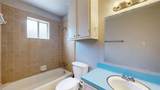 1107 Braeswood Drive - Photo 16