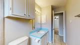 1107 Braeswood Drive - Photo 17