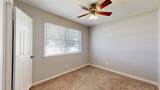 1107 Braeswood Drive - Photo 18