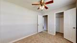 1107 Braeswood Drive - Photo 19