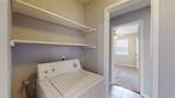 1107 Braeswood Drive - Photo 21