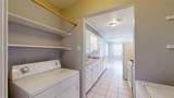 1107 Braeswood Drive - Photo 22