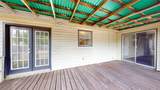 1107 Braeswood Drive - Photo 23