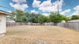 1107 Braeswood Drive - Photo 24