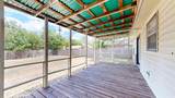 1107 Braeswood Drive - Photo 25