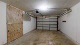 1107 Braeswood Drive - Photo 26