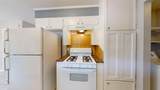 1107 Braeswood Drive - Photo 5