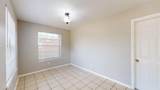 1107 Braeswood Drive - Photo 7