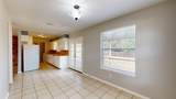 1107 Braeswood Drive - Photo 8