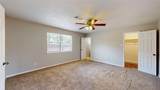 1107 Braeswood Drive - Photo 9
