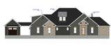 6521 Ridgeview Estates Lane - Photo 1