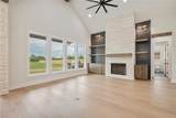 6521 Ridgeview Estates Lane - Photo 10