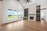 6521 Ridgeview Estates Lane - Photo 11
