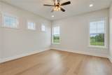 6521 Ridgeview Estates Lane - Photo 13