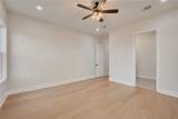 6521 Ridgeview Estates Lane - Photo 14