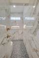 6521 Ridgeview Estates Lane - Photo 17