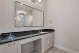 6521 Ridgeview Estates Lane - Photo 19