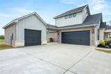 6521 Ridgeview Estates Lane - Photo 2