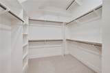 6521 Ridgeview Estates Lane - Photo 20