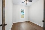 6521 Ridgeview Estates Lane - Photo 21