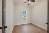 6521 Ridgeview Estates Lane - Photo 22
