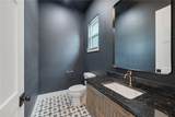 6521 Ridgeview Estates Lane - Photo 23