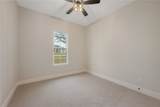 6521 Ridgeview Estates Lane - Photo 24