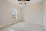 6521 Ridgeview Estates Lane - Photo 25