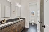 6521 Ridgeview Estates Lane - Photo 26
