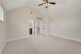 6521 Ridgeview Estates Lane - Photo 28