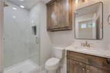 6521 Ridgeview Estates Lane - Photo 29