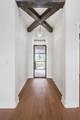 6521 Ridgeview Estates Lane - Photo 3