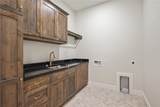 6521 Ridgeview Estates Lane - Photo 30