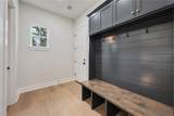 6521 Ridgeview Estates Lane - Photo 31