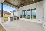 6521 Ridgeview Estates Lane - Photo 32