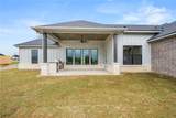 6521 Ridgeview Estates Lane - Photo 33