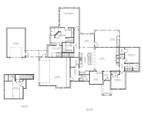 6521 Ridgeview Estates Lane - Photo 34