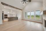 6521 Ridgeview Estates Lane - Photo 4